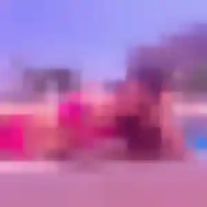 Melodie, 42 ans, connectée à Decazeville pour une rencontre coquine