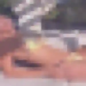 Profil de Nathalie à Decazeville (34 ans) - rencontre sexe discret