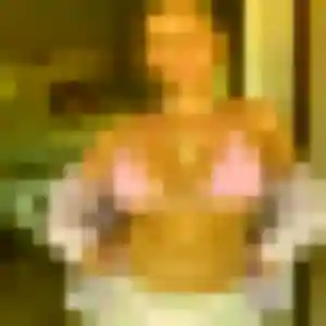 Photo de Cassandre à Dechy (34 ans) - rencontre sexe gratuit