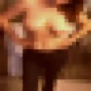Mila de Dechy, 43 ans - rencontre sexe sans lendemain
