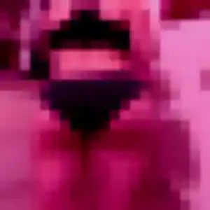 Alexandra de Décines-Charpieu, 32 ans - rencontre sexe sans prise de tête