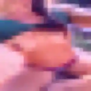 Profil de Imane à Décines-Charpieu (35 ans) - rencontre sexe gratuit