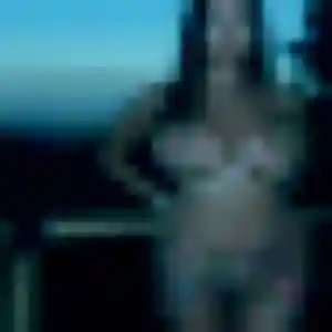 Rejoins Leila, 31 ans à Décines-Charpieu gratuitement