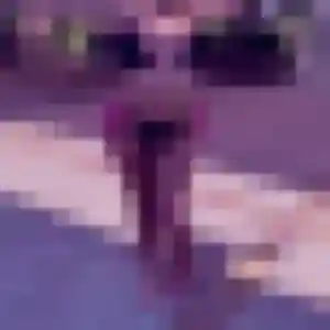 Marie-France, 36 ans, connectée à Décines-Charpieu pour un rencontre sexe