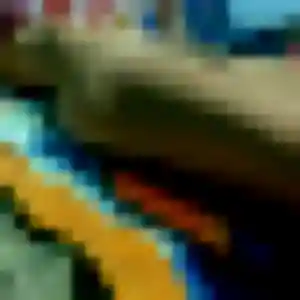 Sexy Prisca, 32 ans à Décines-Charpieu - la contacter