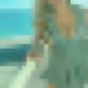 Berenice, 45 ans, cherche un rencontre sexe à Decize