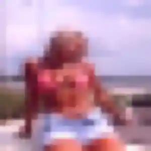 Celia, 31 ans, en ligne à Decize pour un rencontre sexe