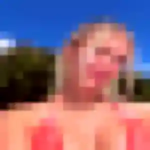 Photo exclusive de Leontine, 32 ans à Decize - rencontre coquine
