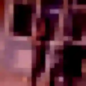Jeanne de Delle, 21 ans - rencontre sexe discret