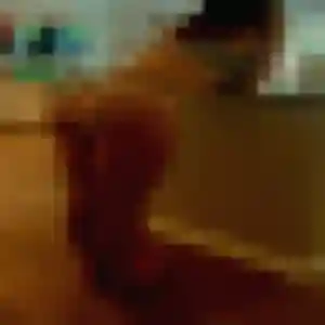Kawtar, 34 ans, disponible à Delle pour un rencontre sexe