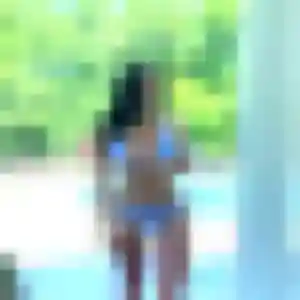 Photo privée de Zara, 28 ans à Delle - rencontre coquine