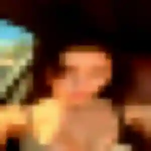 Ilona, 34 ans, cherche un rencontre sexe à Dembeni