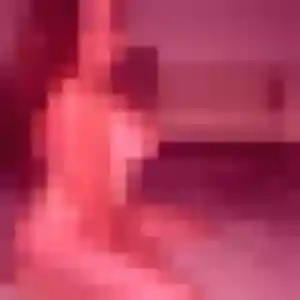 Jade, femme de 22 ans cherche rencontre sexe à Dembeni