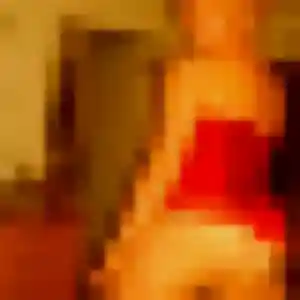 Belle Karima, 33 ans à Dembeni - voir sa photo