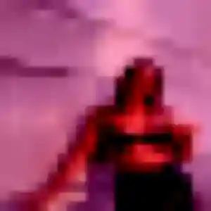 Photo de Violette à Dembeni (40 ans) - rencontre sexe discret