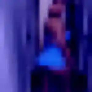 Blandine (35 ans) à Denain cherche une rencontre rapidement