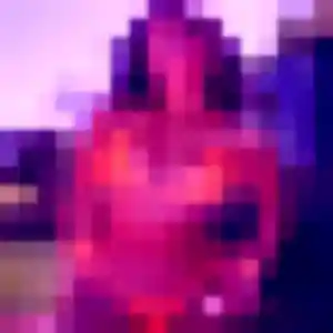 Photo de Theresa à Denain (36 ans) - rencontre sexe anonyme