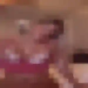 Inaya (23 ans) à Déols attend un rencontre sexe ce soir