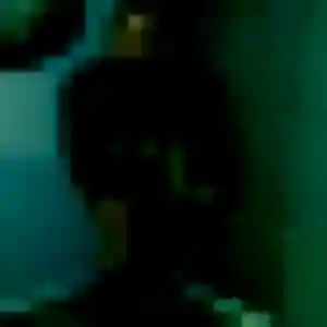 Ornella, 25 ans, en ligne à Déols pour une rencontre coquine