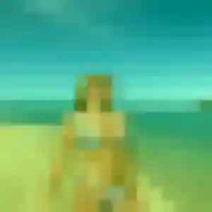 Photo sexy de Brigitte, 41 ans à Deuil-la-Barre - plan discret