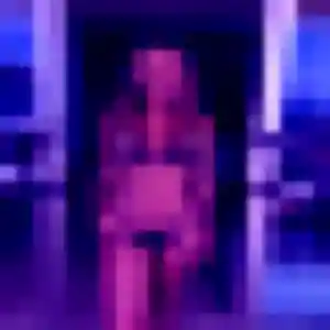 Catherine (38 ans) à Deuil-la-Barre cherche une rencontre ce soir