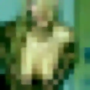 Clemence, 43 ans, en ligne à Deuil-la-Barre pour un rencontre sexe