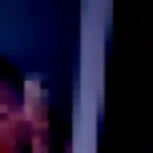 Lamia, femme de 27 ans veut rencontre sexe à Deuil-la-Barre