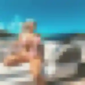 Photo perso de Louise, 38 ans à Deuil-la-Barre - rencontre coquine