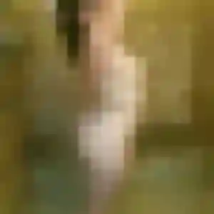 Fiona, 34 ans, en ligne à Déville-lès-Rouen pour un rencontre sexe