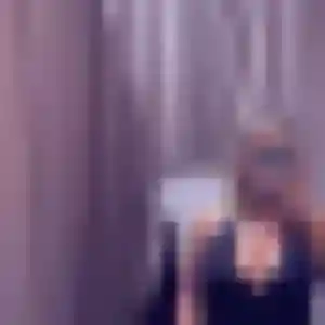 Découvre Flavie, 24 ans à Déville-lès-Rouen en privé