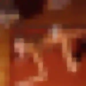 Monique (26 ans) à Déville-lès-Rouen propose un rencontre sexe rapidement