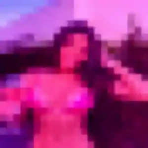 Profil de Nadia à Déville-lès-Rouen (23 ans) - rencontre sexe sans inscription