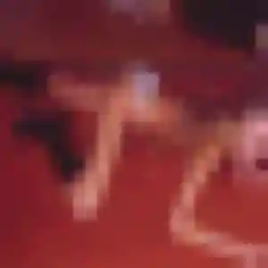 Anastasia, 43 ans, connectée à Dieppe pour un rencontre sexe