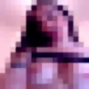 Clarisse, fille de 29 ans veut rencontre sexe à Dieppe