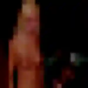 Photo sexy de Gwendoline, 36 ans à Digne-les-Bains - rencontre sans lendemain