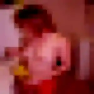 Marie-Therese, 37 ans, connectée à Digne-les-Bains pour un rencontre sexe