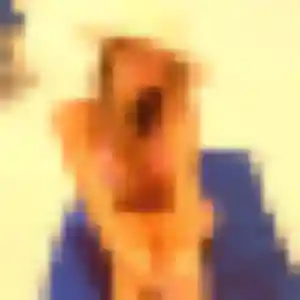 Olga de Digne-les-Bains, 24 ans - rencontre sexe sans lendemain