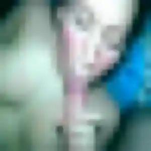 Flavia, 32 ans, dispo pour rencontre sexe à Digoin