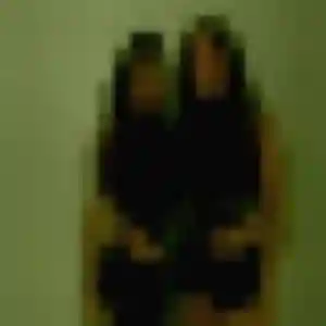 Gwenaelle, femme de 35 ans propose rencontre sexe à Digoin