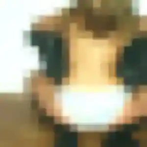 Nora, fille de 26 ans cherche rencontre sexe à Digoin
