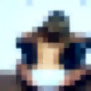 Oumaima, 44 ans, cherche un rencontre sexe à Digoin