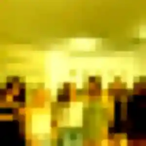 Sandrine, femme de 43 ans cherche rencontre sexe à Digoin