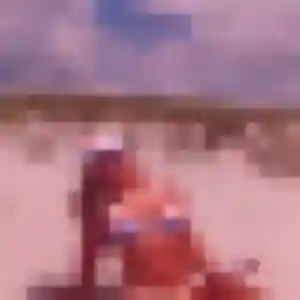 Verane (43 ans) à Digoin attend un rencontre sexe rapidement