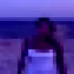 Ambre de Dijon, 32 ans - rencontre sexe sans lendemain