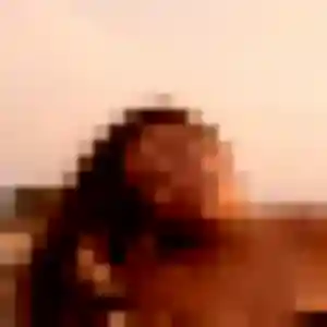Rencontre Diane, 41 ans à Dijon en privé