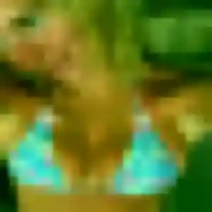 Monique, femme de 44 ans veut rencontre sexe à Dijon