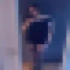 rencontre sexe à Dijon : photo de Solene, 25 ans - accès libre