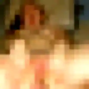 Photo exclusive de Solene, 29 ans à Dijon - rencontre coquine