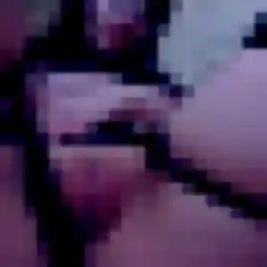 Theresa, femme de 32 ans cherche rencontre sexe à Dijon