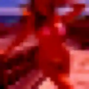 Profil de Celia à Dinan (45 ans) - rencontre sexe gratuit